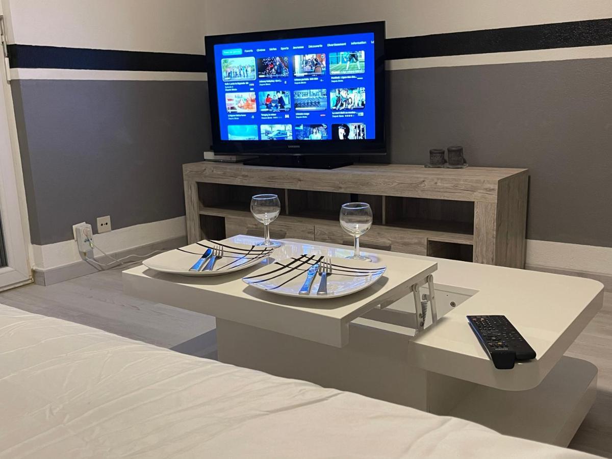 F1 Terrasse Hydromassage Led, Colmar A 5Min, Calme Apartment Wintzenheim Ngoại thất bức ảnh