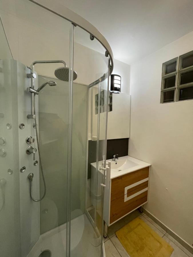 F1 Terrasse Hydromassage Led, Colmar A 5Min, Calme Apartment Wintzenheim Ngoại thất bức ảnh